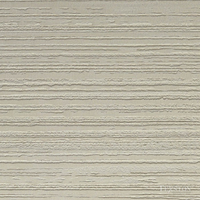 Antico Lime Plaster (VPC-7478I)