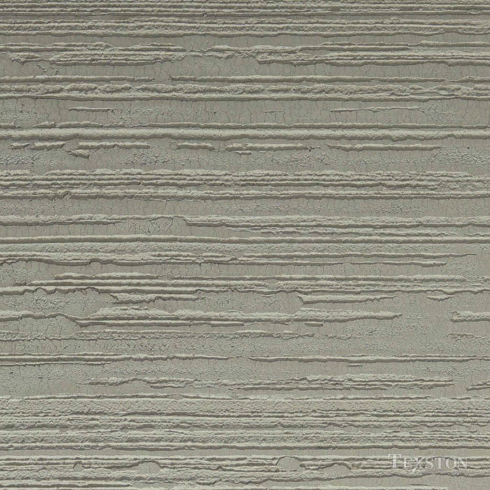 Antico Lime Plaster (VPC-7479J)