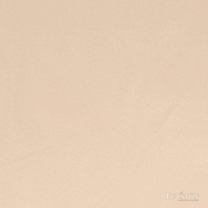 Antico Lime Plaster (VPC-7498I)