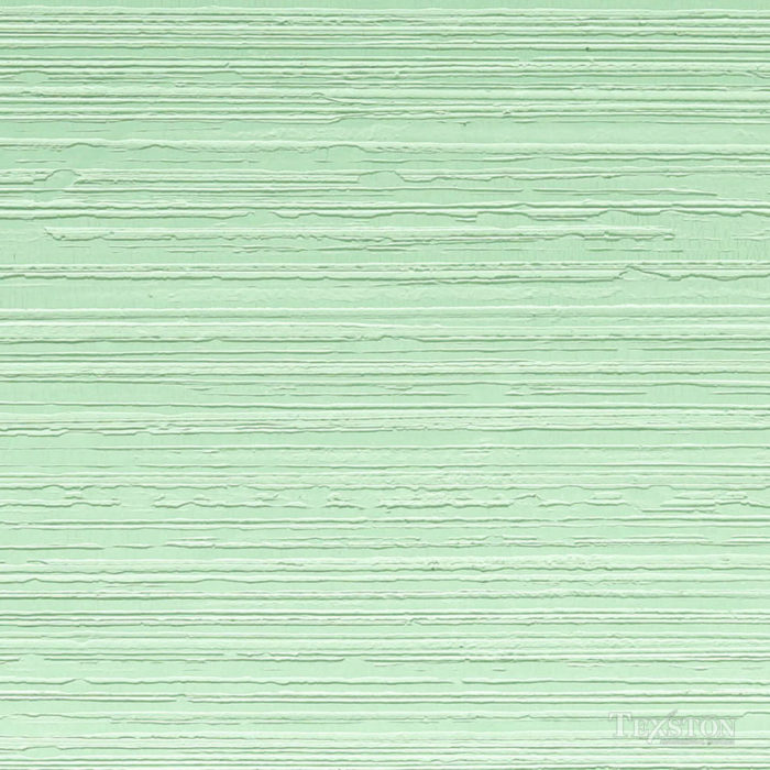 Veneciano Lime Plaster (VPC-7499J)
