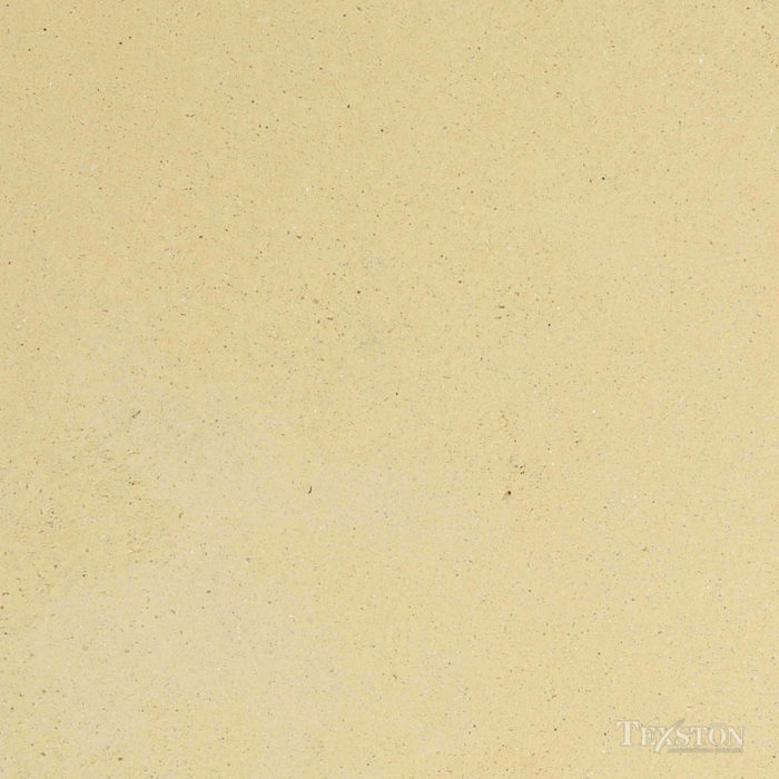 Tuscany Cement Plaster (VPC-7518I)