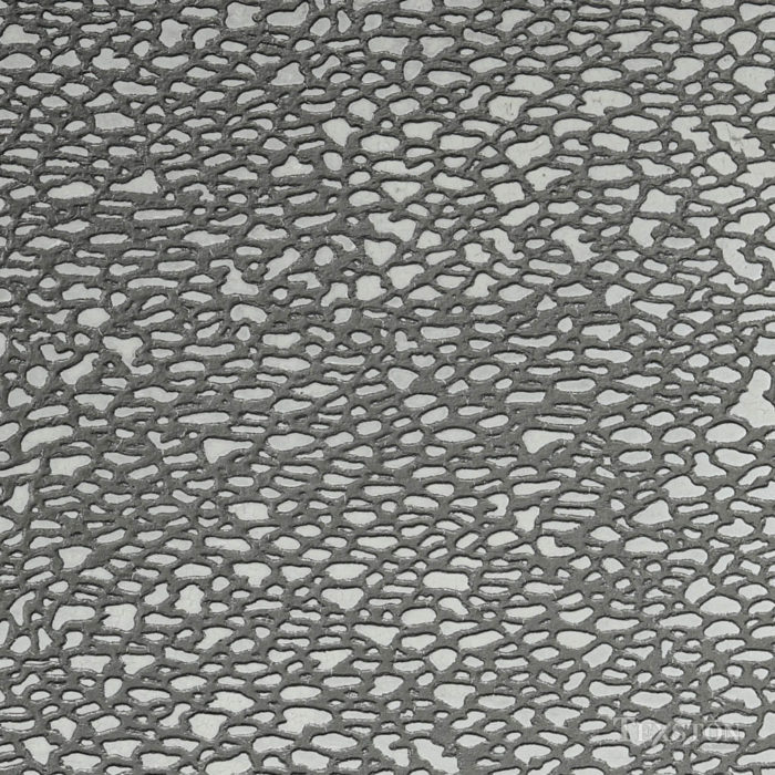 Veneciano Lime Plaster (VPC-7519J)