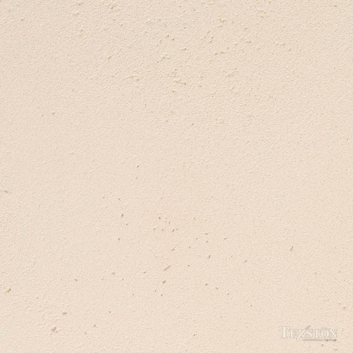Terra Cement Plaster (VPC-7523D)