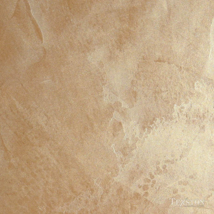 Impasto Artisan Plaster (VPC-7526G)