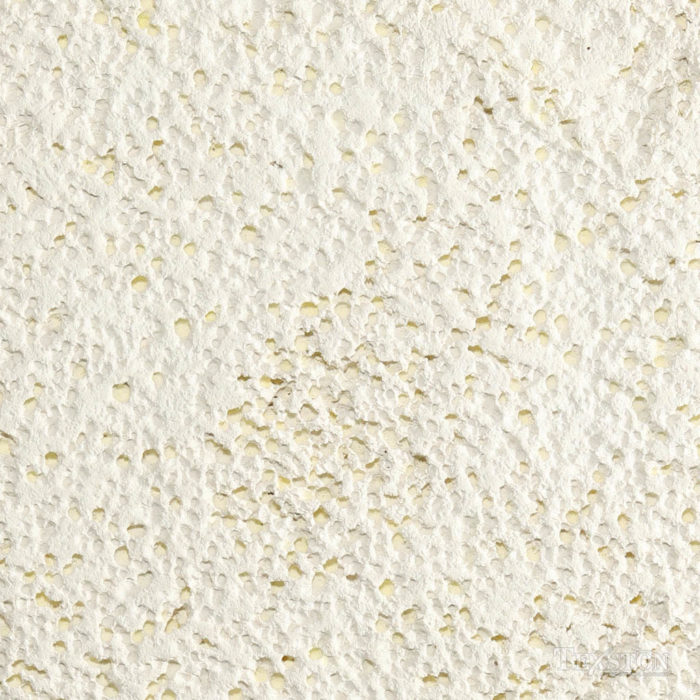 Tuscany Cement Plaster (VPC-7529J)