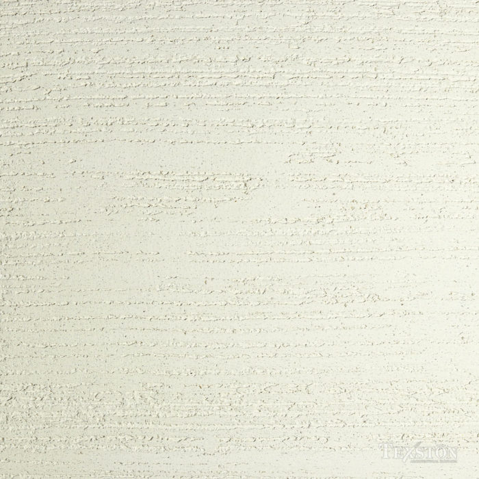 Tuscany Cement Plaster (VPC-7534E)