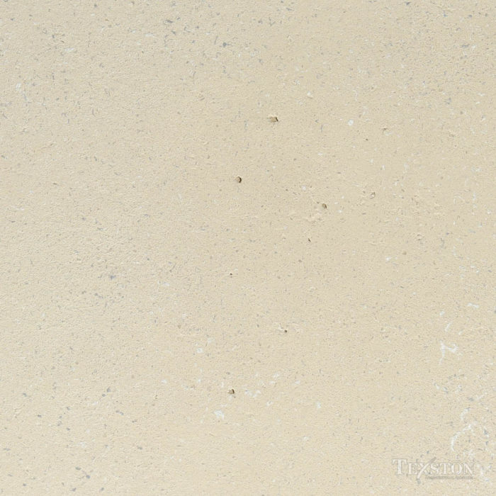 Tuscany Cement Plaster (VPC-7538I)