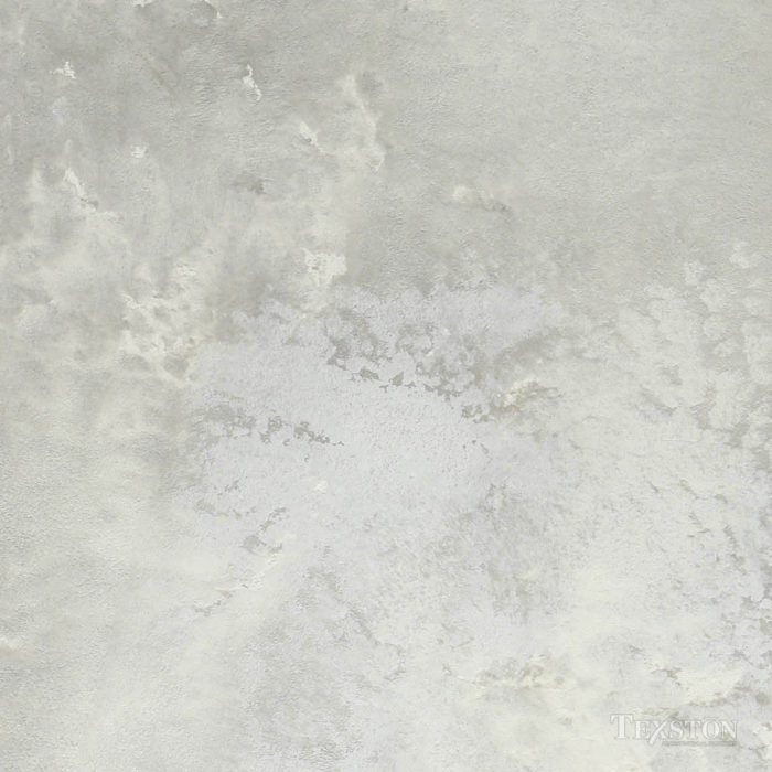 Antico Lime Plaster (VPC-7541B)