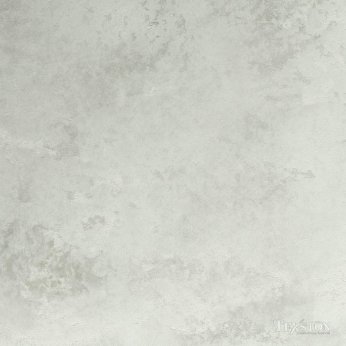 Antico Lime Plaster (VPC-7542C)