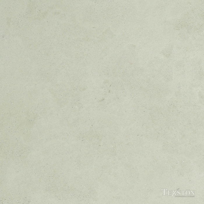 Terra Cement Plaster (VPC-7544E)
