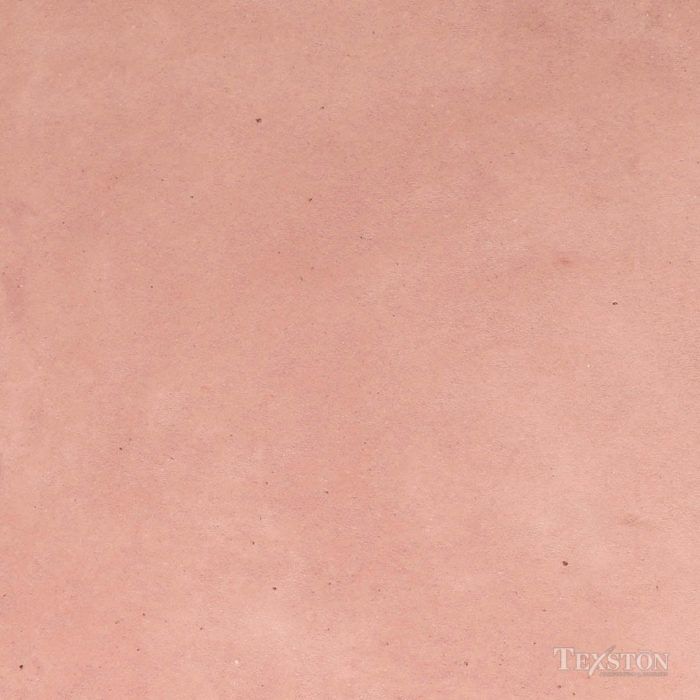 Terra Cement Plaster (VPC-7546G)