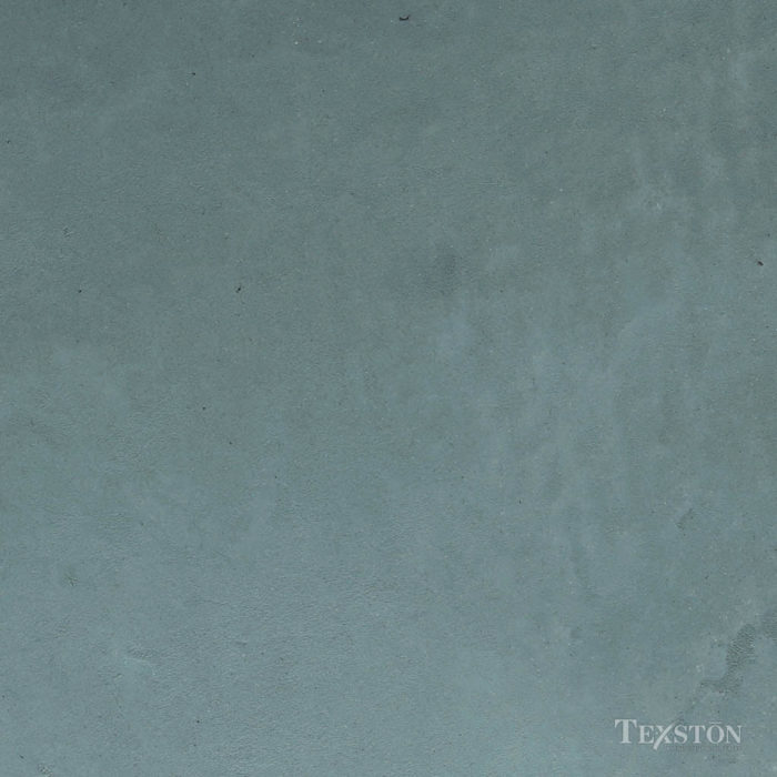 Terra Cement Plaster (VPC-7547H)
