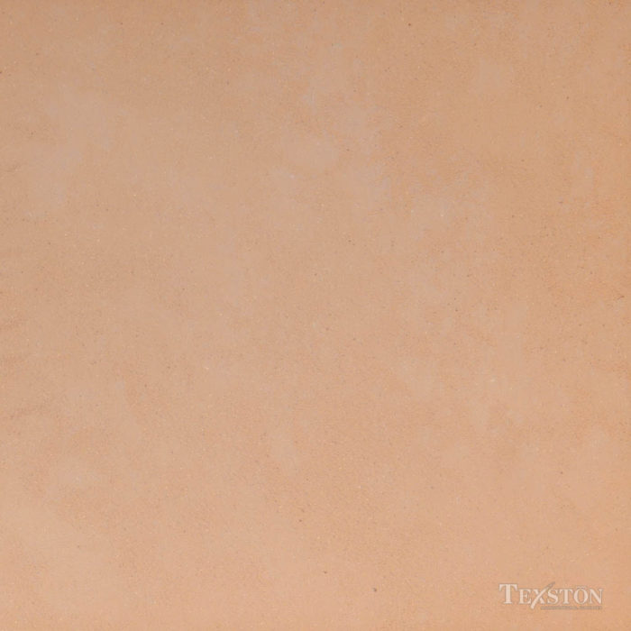 Terra Cement Plaster (VPC-7548I)