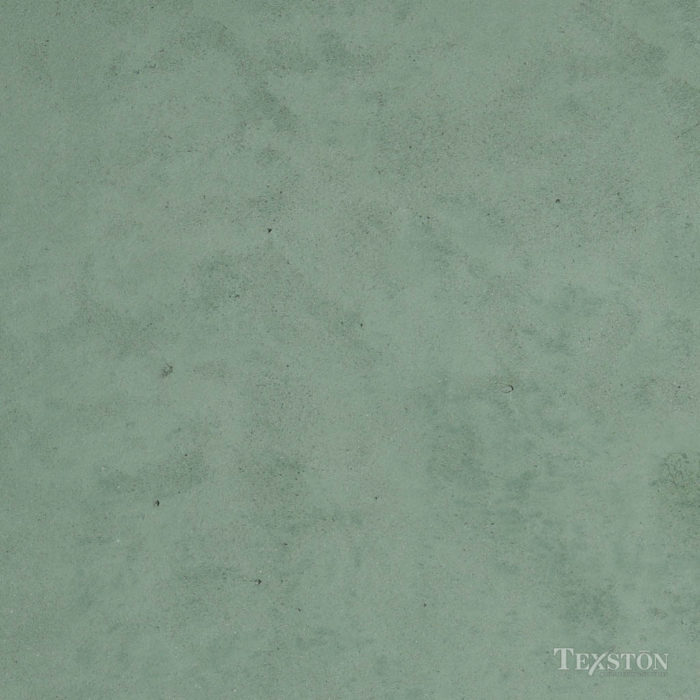 Terra Cement Plaster (VPC-7549J)