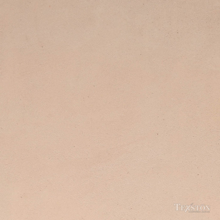 Terra Cement Plaster (VPC-7550A)