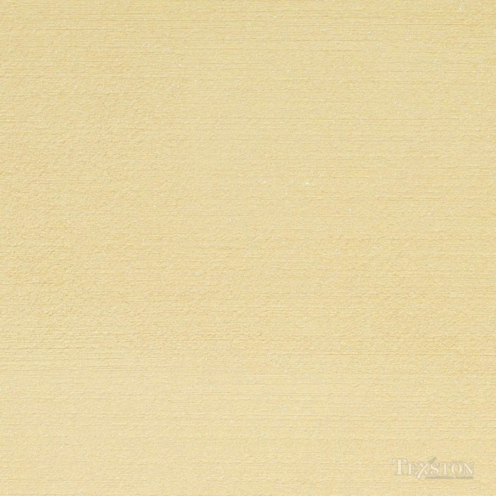 Antico Lime Plaster (VPC-7557H)