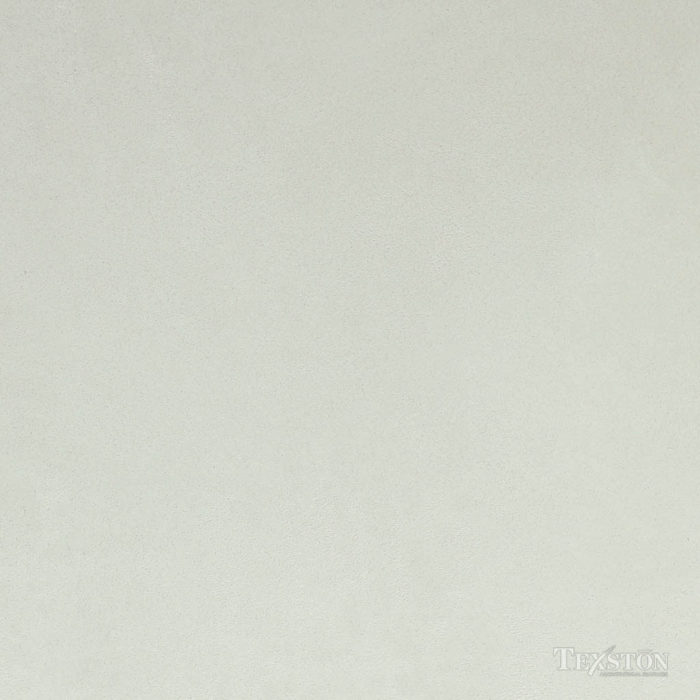 Antico Lime Plaster (VPC-7560A)