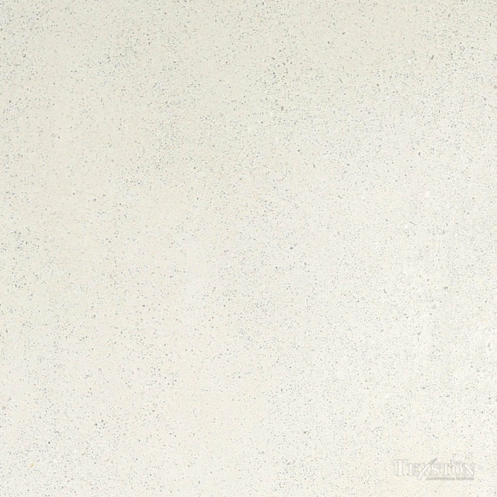 Tuscany Cement Plaster (VPC-7561B)