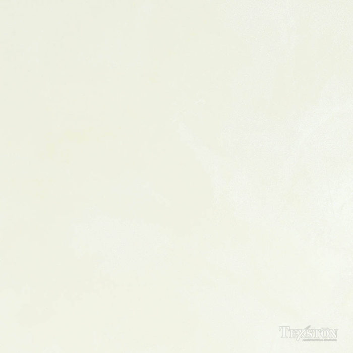 Veneciano Lime Plaster (VPC-7568I)