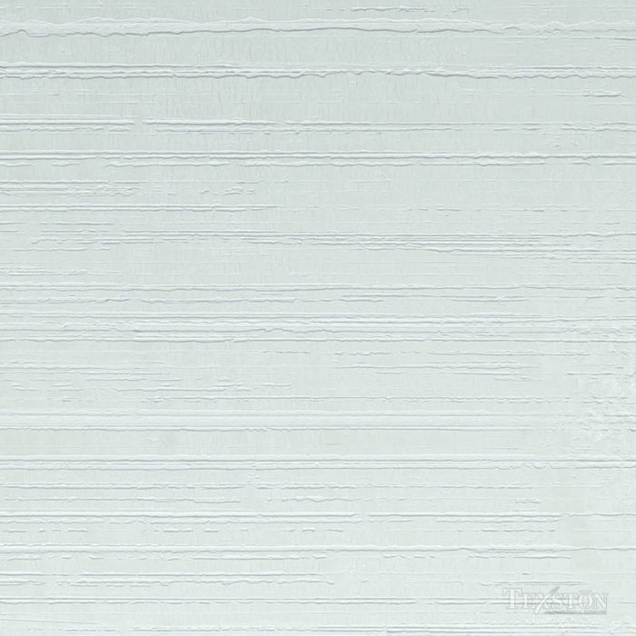 Veneciano Lime Plaster (VPC-7570A)