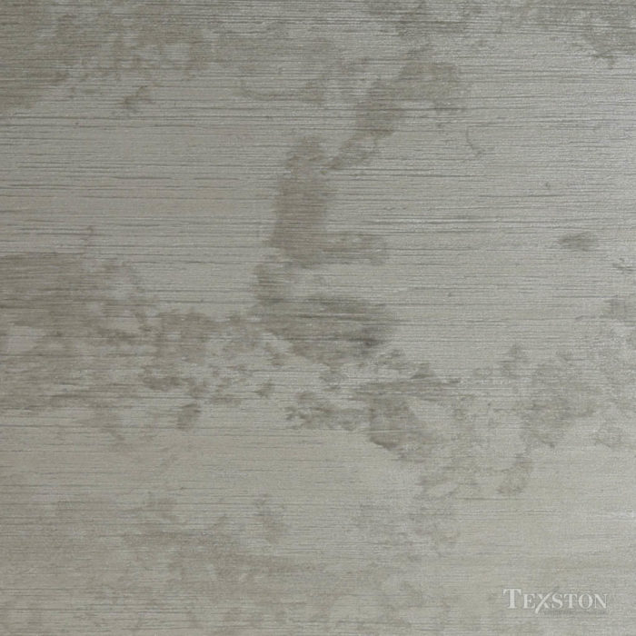 Impasto Artisan Plaster (VPC-7573D)