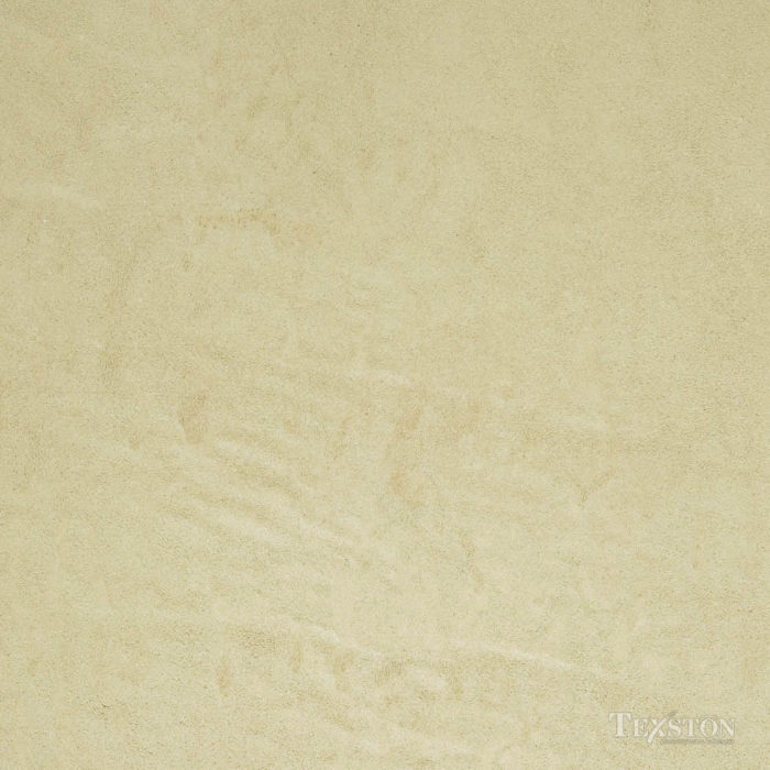 Terra Cement Plaster (VPC-7577H)