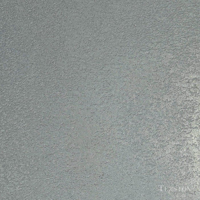Antico Lime Plaster (VPC-7590A)