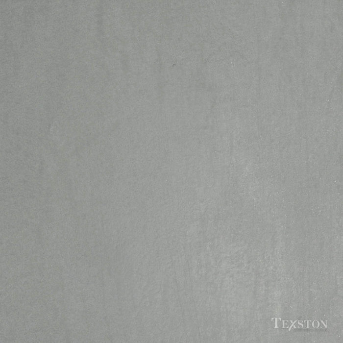 Antico Lime Plaster (VPC-7592C)