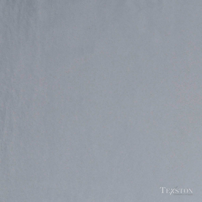 Antico Lime Plaster (VPC-7594E)