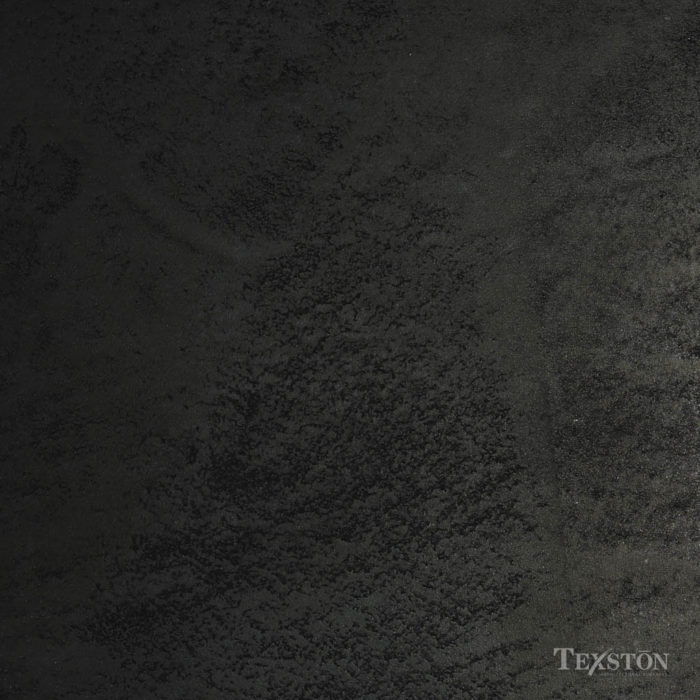 Antico Lime Plaster (VPC-7597H)