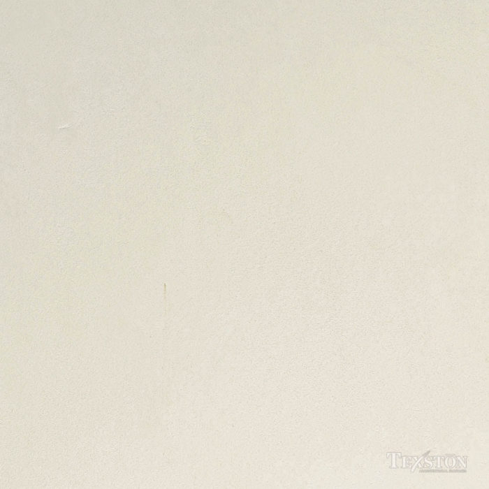 Antico Lime Plaster (VPC-7598I)