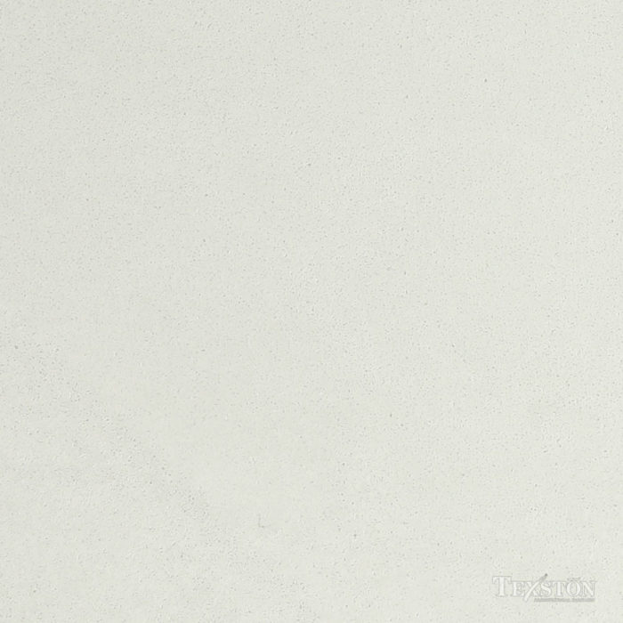 Antico Lime Plaster (VPC-7600A)