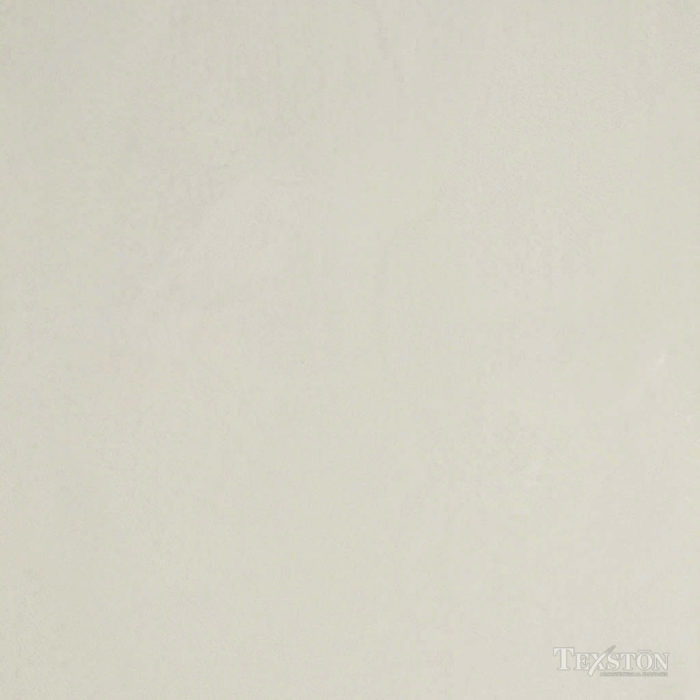 Antico Lime Plaster (VPC-7602C)