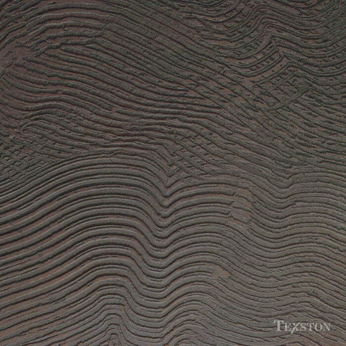 Terra Cement Plaster (VPC-7603D)