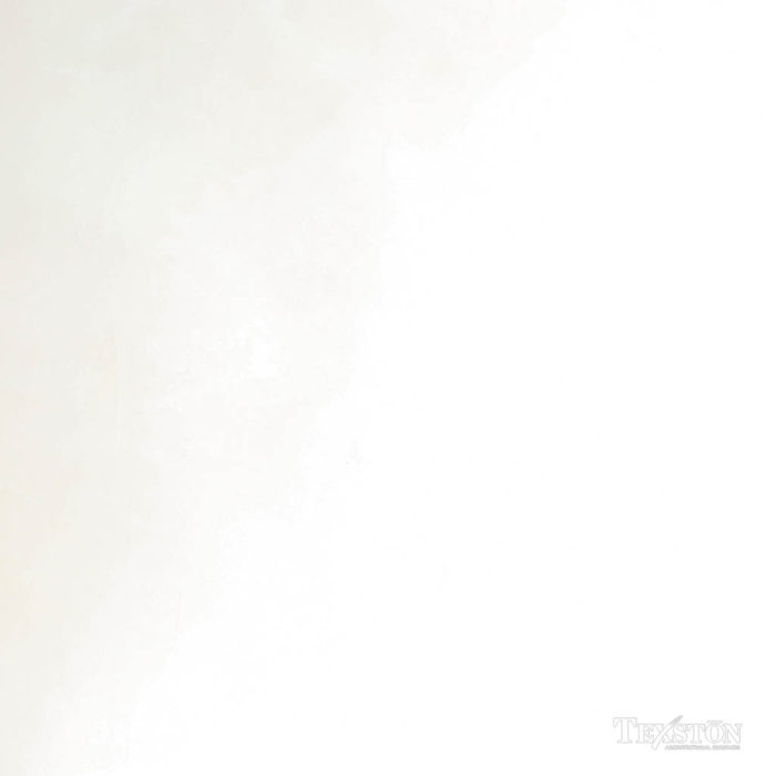 Veneciano Lime Plaster (VPC-7608I)