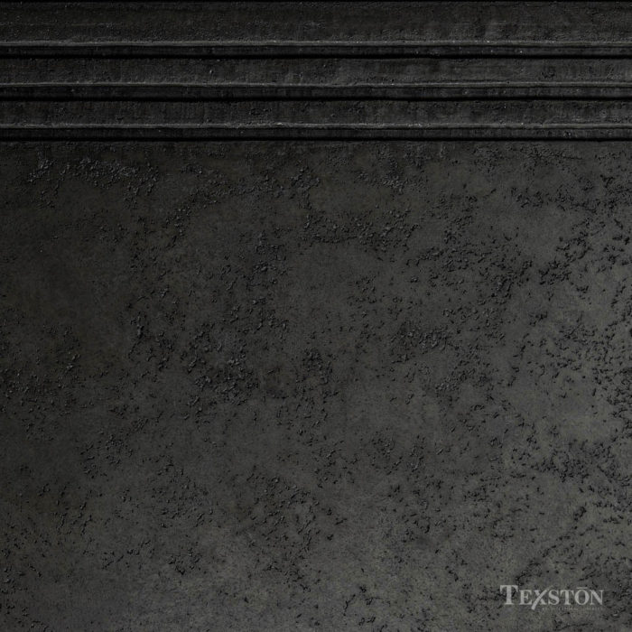 Tuscany Cement Plaster (VPC-7610A)
