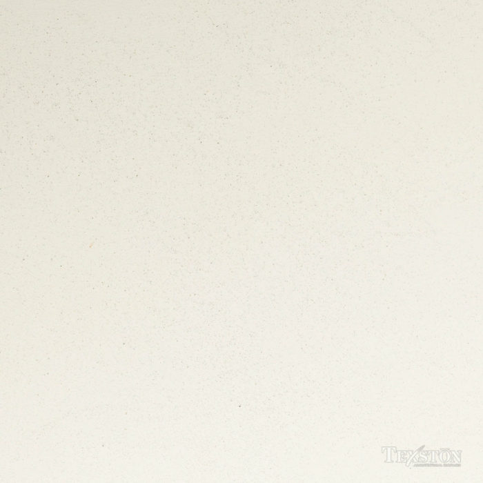 Marmorino Lime Plaster (VPC-7614E)