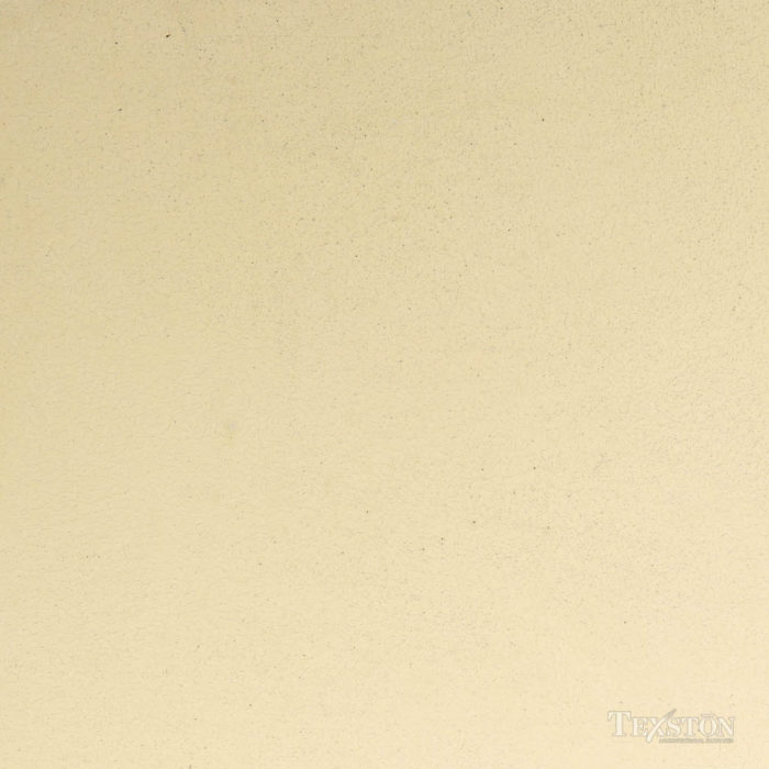 Marmorino Lime Plaster (VPC-7615F)