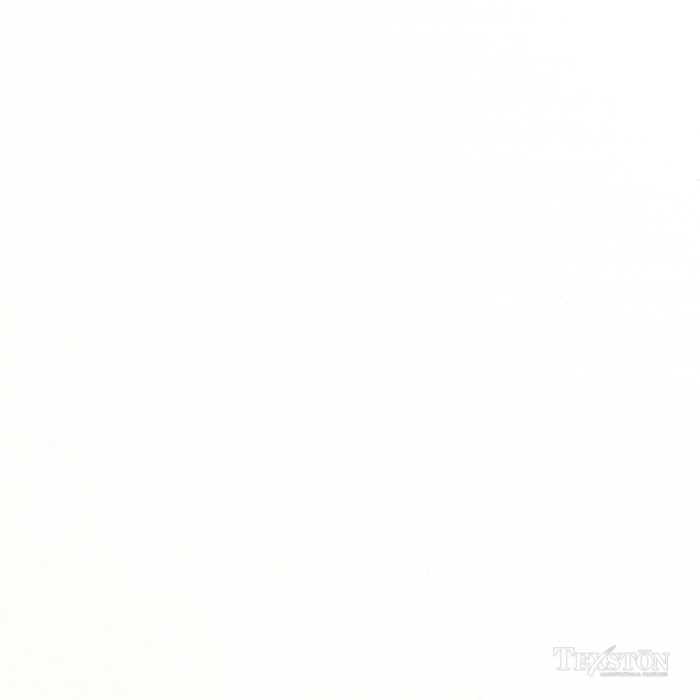 Antico Lime Plaster (VPC-7617H)
