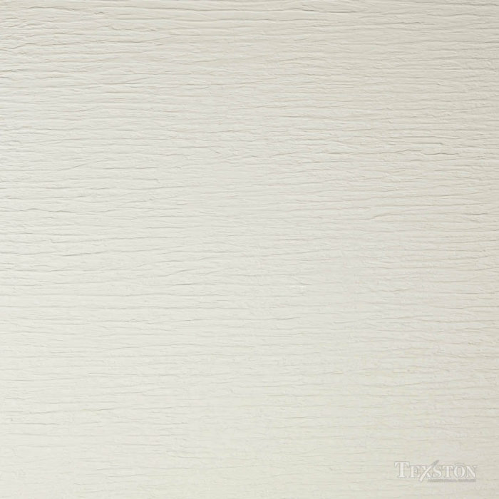 Impasto Artisan Plaster (VPC-7625)