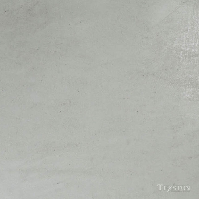 Terra Cement Plaster (VPC-7673D)