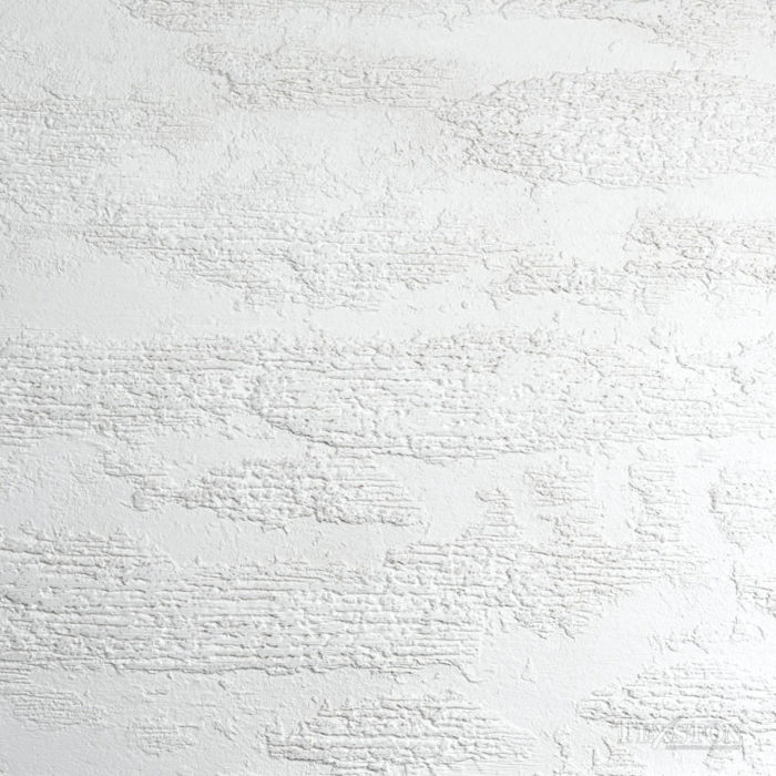 Palladino Lime Plaster (VPC-7676G)