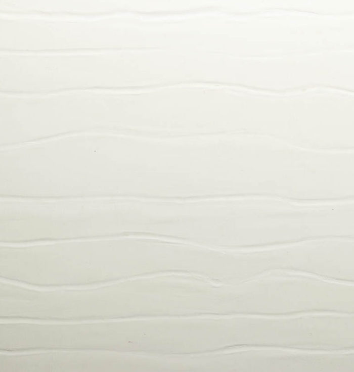Veneciano Lime Plaster (VPC-7684E)