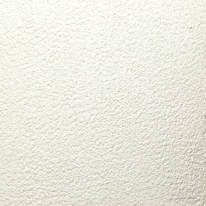 Tuscany Cement Plaster (VPC-7685F)