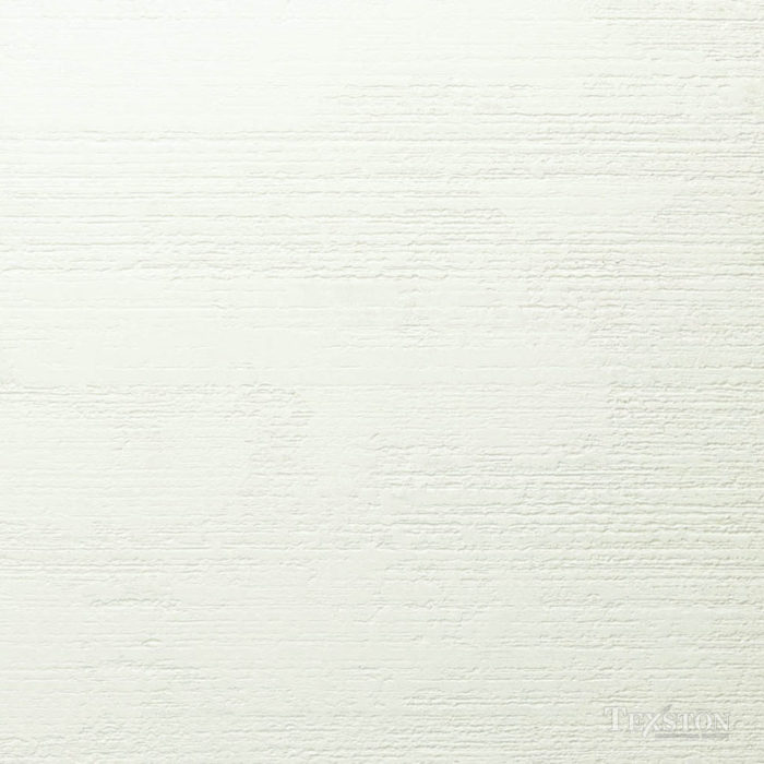 Veneciano Lime Plaster (VPC-7692C)