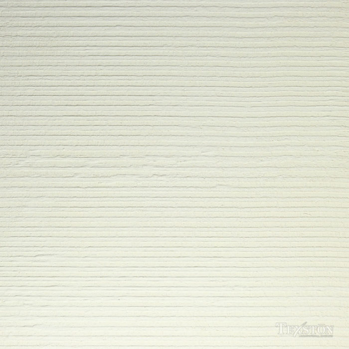 Terra Cement Plaster (VPC-7694E)