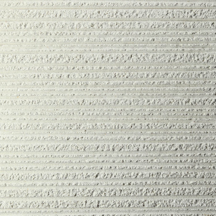 Tuscany Cement Plaster (VPC-7701B)