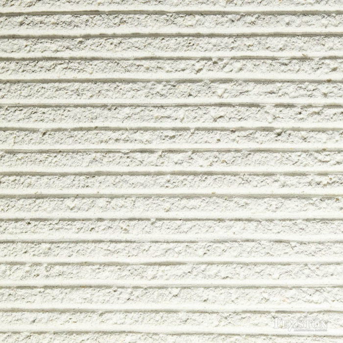 Tuscany Cement Plaster (VPC-7702C)
