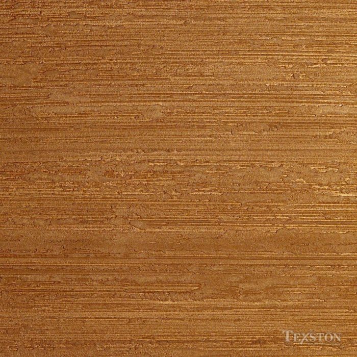 Frascati Artisan Plaster (VPC-8112C)