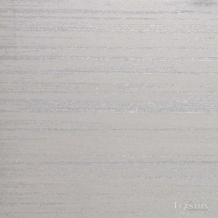 Antico Lime Plaster (VPC-7092C)